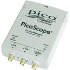 PICOSCOPE 2204