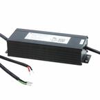 PLED96W-024-C4000-D