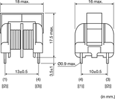 PLH10AN1612R1P2B