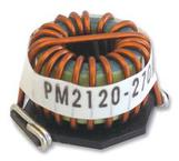 PM2120-100K-RC