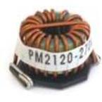 PM2120-102K-RC