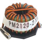 PM2120-220K-RC