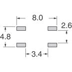 PTS525SM15SMTR2 LFS