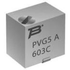 PVG5A103C03B00