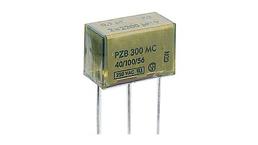 PZB300MC21R30