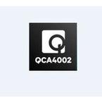 QCA4002X-AL3A