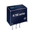 R-78E5.0-1.0