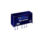 RD-0512D/P