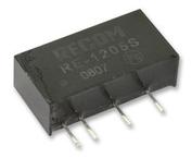 RE-1205S