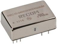 REC10-243.3SRWZ/H2/A/M