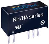 RH-0505D/H6