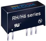 RH-0512D/H6