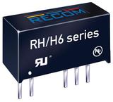 RH-0515D/H6