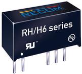 RH-2405D/H6