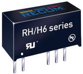 RH-2415D/H6