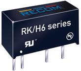 RK-0505S/H6