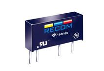 RK-0505S/HP