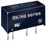 RK-2405S/H6