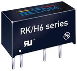 RK-2412S/H6