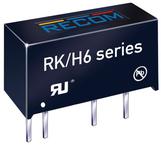 RK-2415S/H6