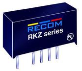 RKZ-0505S/P