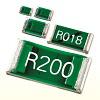 RL1220SF-1-KIT