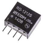 RO-1212S