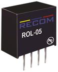 ROL-0505S