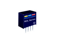 ROL-0505S/H