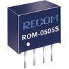 ROM-0515S