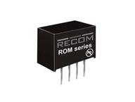 ROM-3.305S