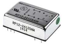 RP12-2412SAW