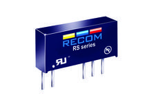 RS-0505S/H2