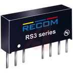 RS3-0515D