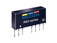 RS3-4812S