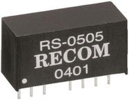 RS-4815D