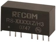 RS-4815DZ/H3