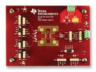 RS485-HF-DPLX-EVM