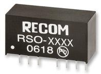 RSO-0505D/H3