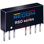 RSO-053.3S