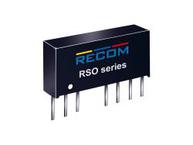 RSO-2405SZ/H2