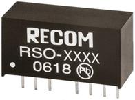 RSO-4805S