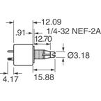 RV6LAYSA102A