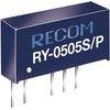 RY-0505S/P