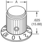 SC-50-2-6