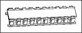 SCC156F-2-D