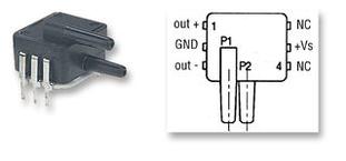 SDX15D4