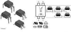 SFH6186-5X001T