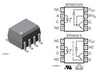 SFH6316T