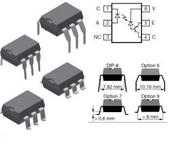 SFH636-X001